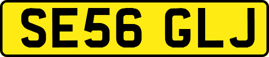 SE56GLJ