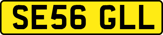 SE56GLL