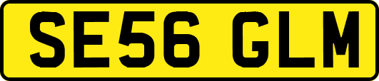 SE56GLM