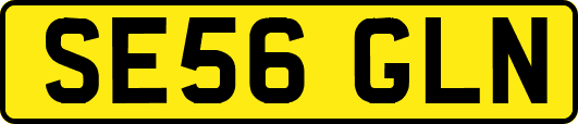 SE56GLN