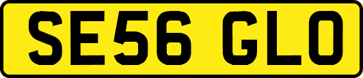 SE56GLO