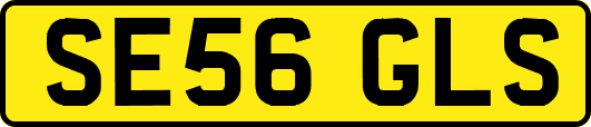 SE56GLS