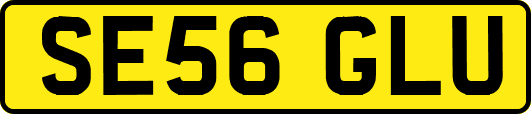 SE56GLU