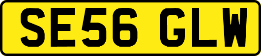 SE56GLW