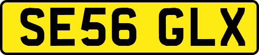SE56GLX