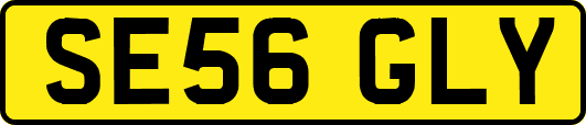 SE56GLY