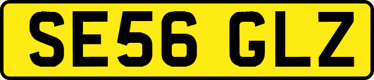 SE56GLZ