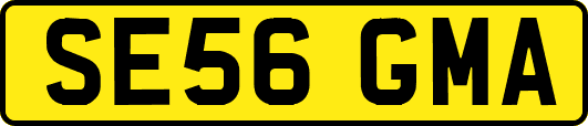 SE56GMA