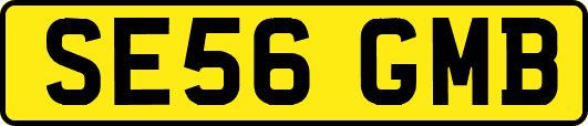 SE56GMB
