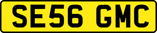 SE56GMC