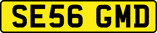 SE56GMD