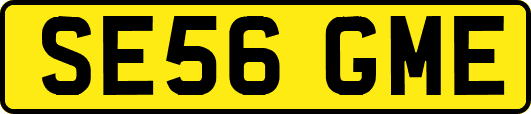 SE56GME
