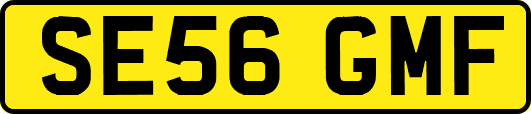 SE56GMF
