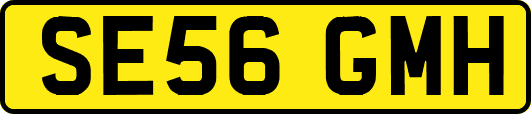 SE56GMH