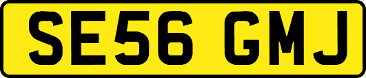 SE56GMJ