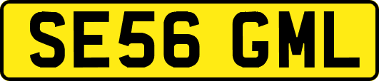 SE56GML
