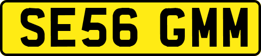 SE56GMM