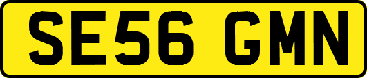 SE56GMN