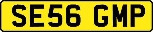 SE56GMP