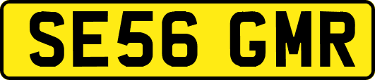 SE56GMR