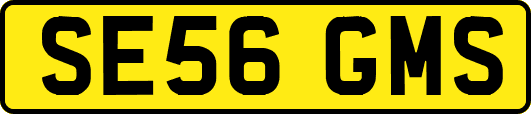 SE56GMS