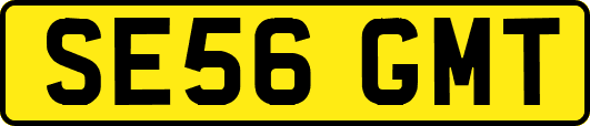 SE56GMT