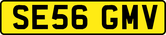 SE56GMV