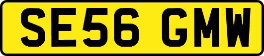 SE56GMW