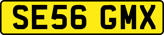 SE56GMX