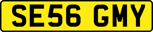 SE56GMY