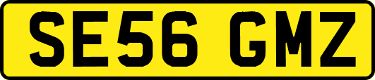SE56GMZ