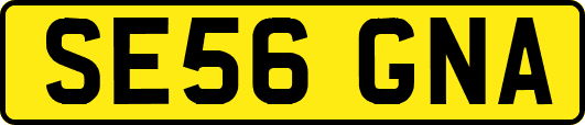 SE56GNA