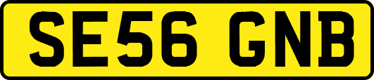SE56GNB