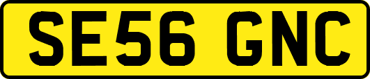 SE56GNC