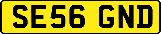 SE56GND