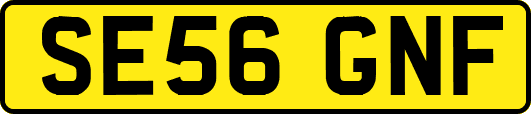 SE56GNF