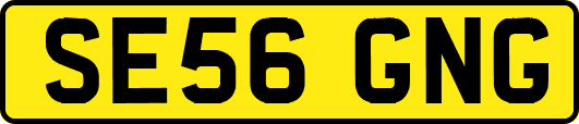 SE56GNG