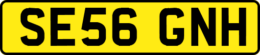 SE56GNH