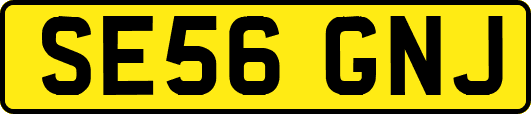 SE56GNJ