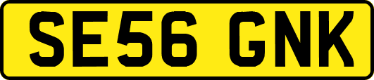 SE56GNK