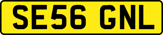 SE56GNL