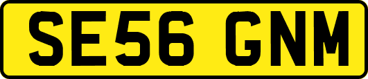 SE56GNM