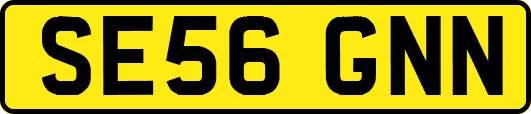 SE56GNN