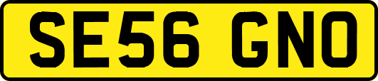 SE56GNO