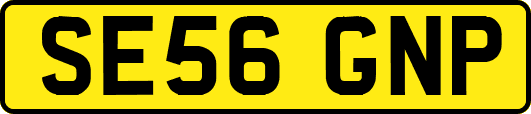 SE56GNP