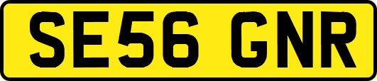 SE56GNR