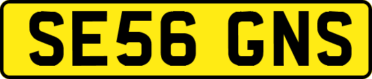 SE56GNS
