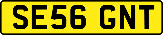 SE56GNT