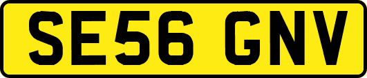 SE56GNV