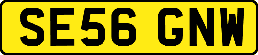SE56GNW